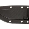 ESEE Knives Funda Zytel Para Model 3, 40B -Navaja Tienda EE ESEE 40B 01 esee knives sheath model 3 ee esee 40b d1