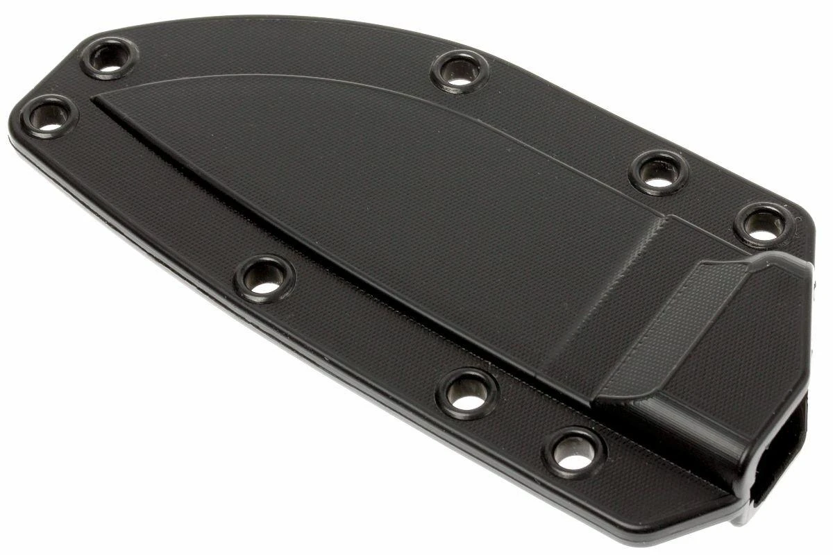 ESEE Knives Funda Zytel Para Model 3, 40B 4 ESEE Knives Funda Zytel Para Model 3, 40B - Image 2