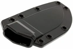 ESEE Knives Funda Zytel Para Model 3, 40B 7 ESEE Knives Funda Zytel Para Model 3, 40B -Navaja Tienda EE ESEE 40B 03 esee knives sheath model 3 ee esee 40b d3