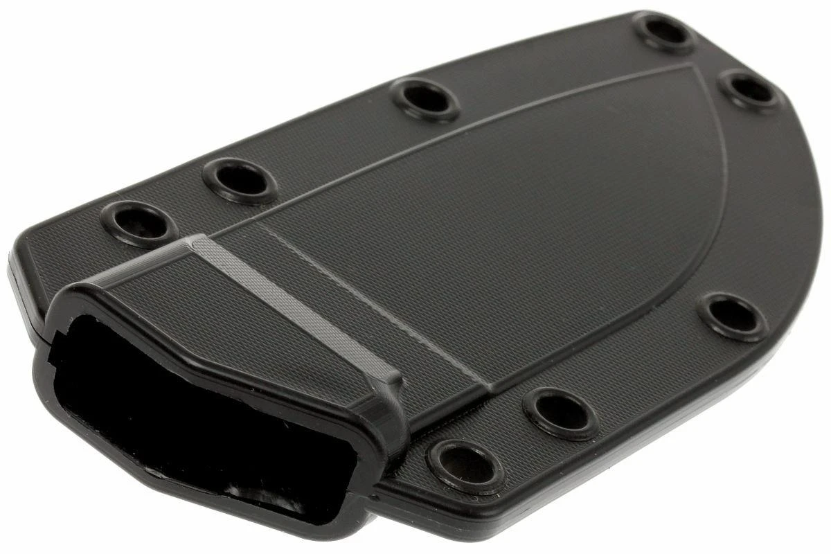 ESEE Knives Funda Zytel Para Model 3, 40B 5 ESEE Knives Funda Zytel Para Model 3, 40B - Image 3