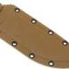 ESEE Funda Para Model 6, 60CB, Coyote Brown 2 ESEE Funda Para Model 6, 60CB, Coyote Brown -Navaja Tienda EE ESEE 60CB 01 esee knives ee esee 60cb 01