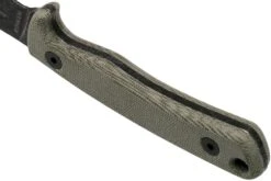 ESEE Ashley Game Knife AGK Cuchillo De Caza ESEE-AGK -Navaja Tienda EE ESEE AGK 04 esee knives