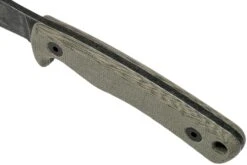 ESEE Ashley Game Knife AGK Cuchillo De Caza ESEE-AGK -Navaja Tienda EE ESEE AGK 05 esee knives