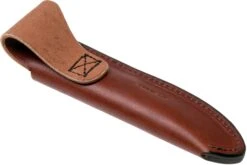 ESEE Ashley Game Knife AGK Cuchillo De Caza ESEE-AGK -Navaja Tienda EE ESEE AGK 08 esee knives