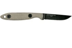 Navaja Tienda -Navaja Tienda EE ESEE CR2 5 02 esee knives v201812