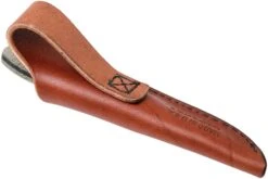 ESEE Camp-Lore CR 2.5 Black Oxide Coating Cuchillo Fijo, Cody Rowen Design -Navaja Tienda EE ESEE CR2 5 08 esee knives v201812