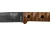 ESEE PR4 Camp-Lore Cuchillo Bushcraft, Patrick Rollins Design 1 ESEE PR4 Camp-Lore Cuchillo Bushcraft, Patrick Rollins Design -Navaja Tienda EE ESEE PR4 01 esee knives v2018 2