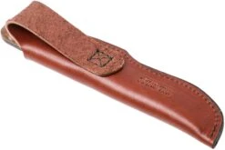 ESEE PR4 Camp-Lore Cuchillo Bushcraft, Patrick Rollins Design 19 ESEE PR4 Camp-Lore Cuchillo Bushcraft, Patrick Rollins Design -Navaja Tienda EE ESEE PR4 08 esee knives v2018 2