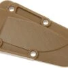 ESEE Funda Para Izula Y Izula II, Brown IZULA-SHEATH-CB 1 ESEE Funda Para Izula Y Izula II, Brown IZULA-SHEATH-CB -Navaja Tienda EE IZULA SHEATH CB 01 esee foedraal ee izula sheath cb 01