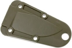 ESEE Funda Para Izula Y Izula II, OD-green IZULA-SHEATH-OD