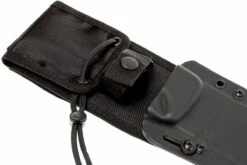 ESEE Kydex Funda Para Junglas, JUNGLAS-SHEATH -Navaja Tienda EE JUNGLAS SHEATH 03 esee knives foedraal junglas ee junglas sheath d3