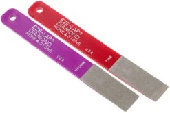 ESEE Set De Mantenimiento MAINT-KIT -Navaja Tienda EE MAINT KIT 03 esee knives