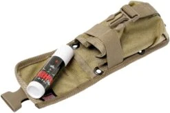 ESEE Set De Mantenimiento MAINT-KIT -Navaja Tienda EE MAINT KIT 04 esee knives