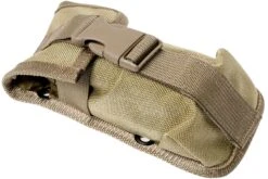 ESEE Set De Mantenimiento MAINT-KIT -Navaja Tienda EE MAINT KIT 05 esee knives