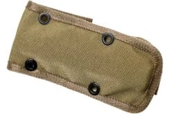 ESEE Set De Mantenimiento MAINT-KIT -Navaja Tienda EE MAINT KIT 06 esee knives