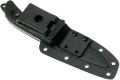 EKA SwedBlade G4 Black 317308 Cuchillo De Caza -Navaja Tienda EK 317308 07 eka