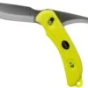 EKA SwedBlade G4 Lime 367308 Cuchillo De Caza -Navaja Tienda EK 367308 01 eka