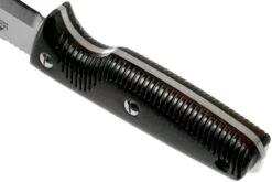 EKA Nordic W12, Wood, 614302 13 EKA Nordic W12, Wood, 614302 -Navaja Tienda EK 614302 04 eka v201911