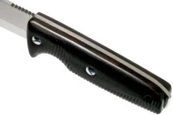 EKA Nordic W12, Wood, 614302 14 EKA Nordic W12, Wood, 614302 -Navaja Tienda EK 614302 05 eka v201911