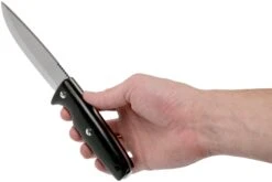 EKA Nordic W12, Wood, 614302 15 EKA Nordic W12, Wood, 614302 -Navaja Tienda EK 614302 06 eka v201911