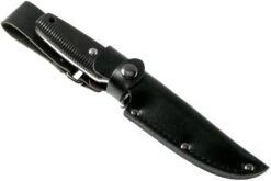 EKA Nordic W12, Wood, 614302 16 EKA Nordic W12, Wood, 614302 -Navaja Tienda EK 614302 07 eka v201911