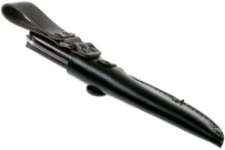 EKA Nordic W12, Wood, 614302 17 EKA Nordic W12, Wood, 614302 -Navaja Tienda EK 614302 08 eka v201911