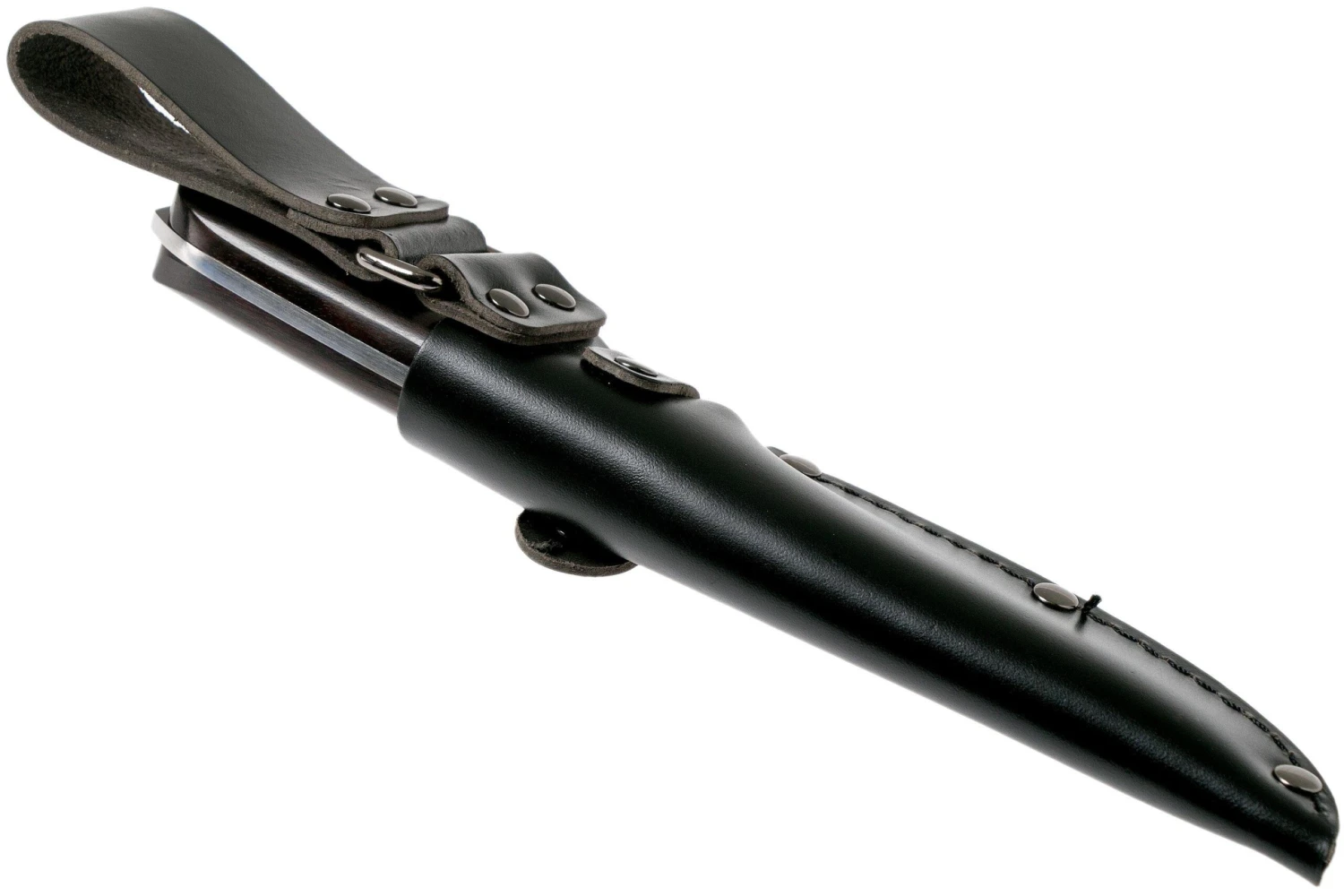 EKA Nordic W12, Wood, 614302 10 EKA Nordic W12, Wood, 614302 - Image 8