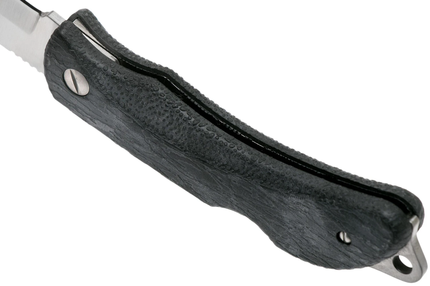 EKA Swede 8, Negro, 715608 7 EKA Swede 8, Negro, 715608 - Image 5