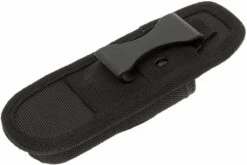 EKA Swede 10, Naranja, 736608 16 EKA Swede 10, Naranja, 736608 -Navaja Tienda EK 736608 06 eka swede 10 ek 736608 d6