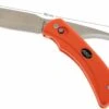 EKA G3, Naranja, 737308 -Navaja Tienda EK 737308 01 eka swingblade g3 orange ek 737308 d1
