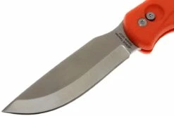 EKA G3, Naranja, 737308 16 EKA G3, Naranja, 737308 -Navaja Tienda EK 737308 05 eka swingblade g3 orange ek 737308 d5