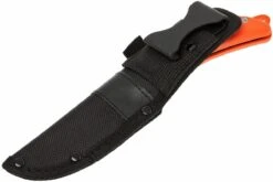 EKA G3, Naranja, 737308 18 EKA G3, Naranja, 737308 -Navaja Tienda EK 737308 07 eka swingblade g3 orange ek 737308 d7