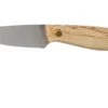Brisa Bobtail 80, 037-L Flat Curly Birch, Cuchillo De Caza 2 Brisa Bobtail 80, 037-L Flat Curly Birch, Cuchillo De Caza -Navaja Tienda ENZ 037 L 01 enzo brisa