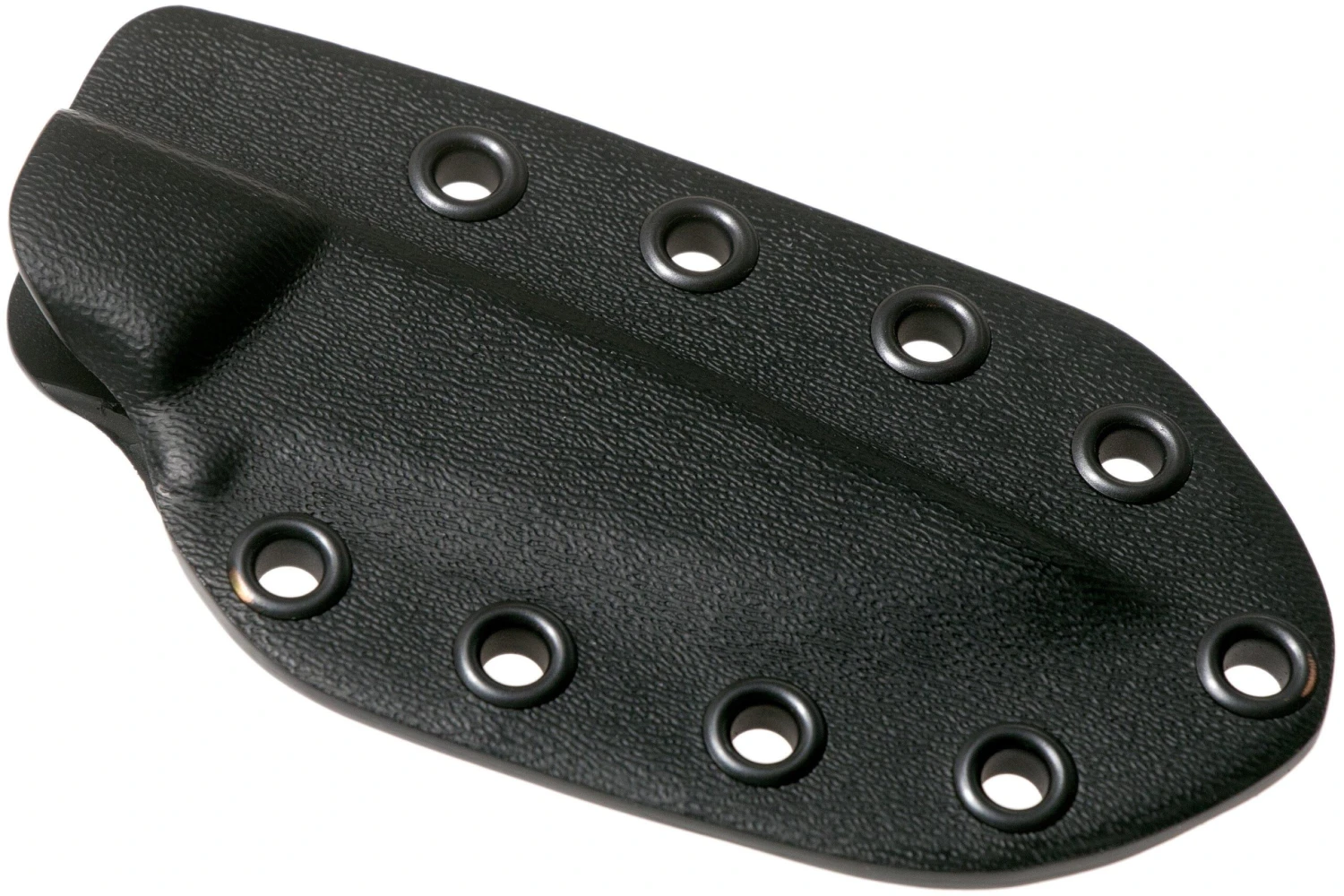 Brisa Bobtail 80 Scandi, 11515 Funda De Kydex 3 Brisa Bobtail 80 Scandi, 11515 Funda De Kydex