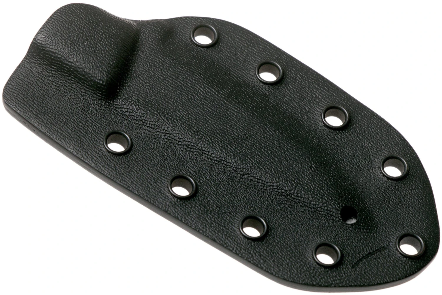 Brisa Bobtail 80 Scandi, 11515 Funda De Kydex 4 Brisa Bobtail 80 Scandi, 11515 Funda De Kydex - Image 2