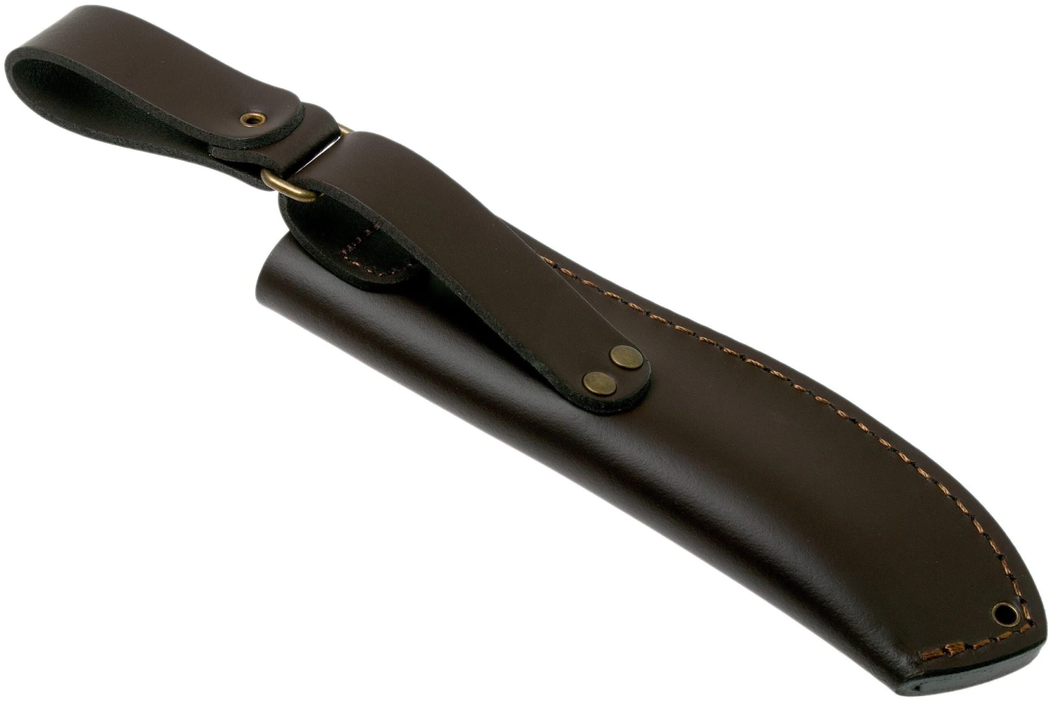 Brisa Nessmuk 125 Funda 1583, Para Diestros 4 Brisa Nessmuk 125 Funda 1583, Para Diestros - Image 2