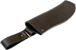 Brisa Nessmuk 125 Funda 1583, Para Diestros 7 Brisa Nessmuk 125 Funda 1583, Para Diestros -Navaja Tienda ENZ 1583 03 brisa enzo