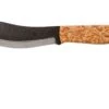 Brisa Nessmuk 125 Curly Birch 2085 Cuchillo De Exterior -Navaja Tienda ENZ 2085 01 brisa enzo v202111