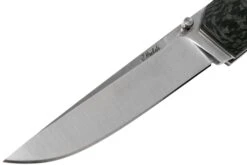 Brisa Piili 85 Carbonfiber 2862 Navaja, Jukka Hankala Design 11 Brisa Piili 85 Carbonfiber 2862 Navaja, Jukka Hankala Design -Navaja Tienda ENZ 2862 03 brisa enzo