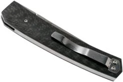 Brisa Piili 85 Carbonfiber 2862 Navaja, Jukka Hankala Design 12 Brisa Piili 85 Carbonfiber 2862 Navaja, Jukka Hankala Design -Navaja Tienda ENZ 2862 04 brisa enzo