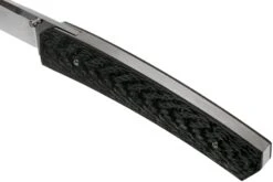 Brisa Piili 85 Carbonfiber 2862 Navaja, Jukka Hankala Design 15 Brisa Piili 85 Carbonfiber 2862 Navaja, Jukka Hankala Design -Navaja Tienda ENZ 2862 07 brisa enzo