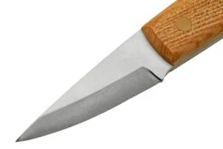 Brisa Crafter 70 Ash, Cuchillo Fijo -Navaja Tienda ENZ 421 03 brisa