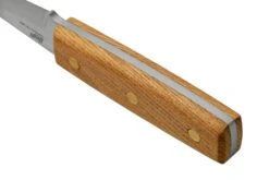 Brisa Crafter 70 Ash, Cuchillo Fijo -Navaja Tienda ENZ 421 04 brisa