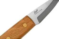 Brisa Crafter 70 Ash, Cuchillo Fijo -Navaja Tienda ENZ 421 05 brisa