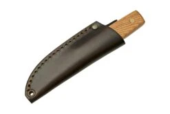 Brisa Crafter 70 Ash, Cuchillo Fijo -Navaja Tienda ENZ 421 06 brisa
