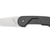 Extrema Ratio BFO R CD, Black, Stonewashed 04.1000.0461/SW Navaja -Navaja Tienda ER0410000461SW 01 extremaratio