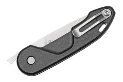 Extrema Ratio BFO R CD, Black, Stonewashed 04.1000.0461/SW Navaja -Navaja Tienda ER0410000461SW 04 extremaratio