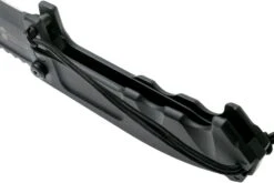 Extrema Ratio RAO Testudo -Navaja Tienda ER130RAO 05 extrema ratio v201901