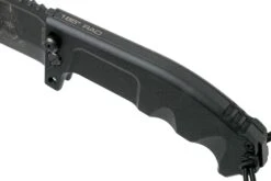 Extrema Ratio RAO Testudo -Navaja Tienda ER130RAO 07 extrema ratio v201901