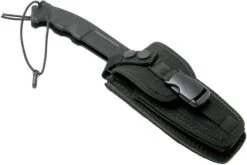 Extrema Ratio RAO Testudo -Navaja Tienda ER130RAO 09 extrema ratio v201901